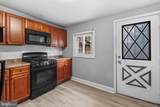 1674 Church Street - Photo 14