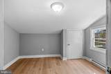 1674 Church Street - Photo 15