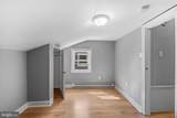1674 Church Street - Photo 16