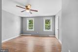 1674 Church Street - Photo 17