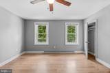 1674 Church Street - Photo 18