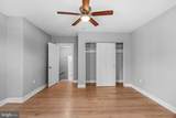 1674 Church Street - Photo 19