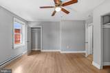 1674 Church Street - Photo 20