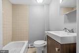 1674 Church Street - Photo 21