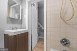 1674 Church Street - Photo 22