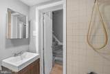 1674 Church Street - Photo 23