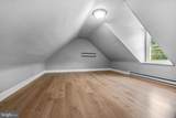 1674 Church Street - Photo 24