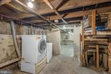 1674 Church Street - Photo 26
