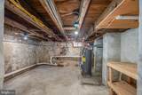 1674 Church Street - Photo 27