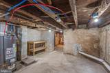 1674 Church Street - Photo 28