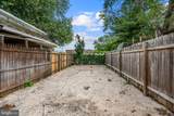 1674 Church Street - Photo 29