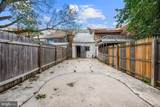 1674 Church Street - Photo 30
