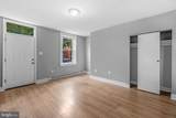 1674 Church Street - Photo 4