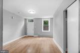 1674 Church Street - Photo 5