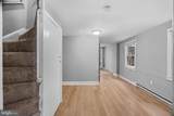 1674 Church Street - Photo 6
