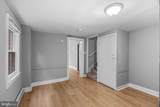 1674 Church Street - Photo 7