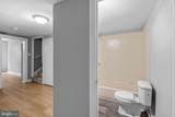 1674 Church Street - Photo 8
