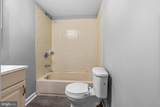 1674 Church Street - Photo 9