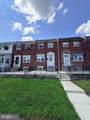 916 Butler Street - Photo 1