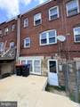 916 Butler Street - Photo 10