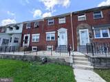 916 Butler Street - Photo 11