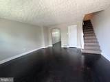 916 Butler Street - Photo 2