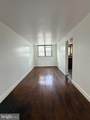 916 Butler Street - Photo 3