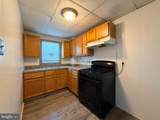 916 Butler Street - Photo 4
