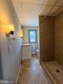 916 Butler Street - Photo 5