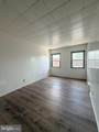 916 Butler Street - Photo 6