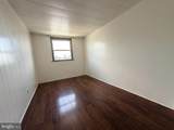 916 Butler Street - Photo 7