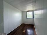 916 Butler Street - Photo 8