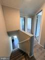916 Butler Street - Photo 9