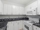 20313 Beechwood Terrace - Photo 10