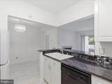 20313 Beechwood Terrace - Photo 11