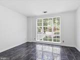 20313 Beechwood Terrace - Photo 13