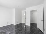 20313 Beechwood Terrace - Photo 14