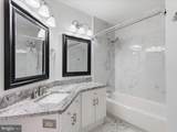 20313 Beechwood Terrace - Photo 17