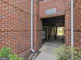20313 Beechwood Terrace - Photo 18