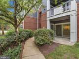 20313 Beechwood Terrace - Photo 19