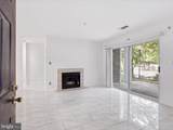 20313 Beechwood Terrace - Photo 2