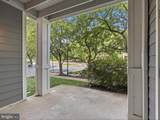 20313 Beechwood Terrace - Photo 20