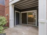 20313 Beechwood Terrace - Photo 21
