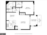 20313 Beechwood Terrace - Photo 29