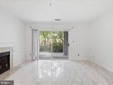 20313 Beechwood Terrace - Photo 4
