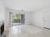 20313 Beechwood Terrace - Photo 5