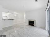 20313 Beechwood Terrace - Photo 6