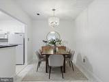 20313 Beechwood Terrace - Photo 7