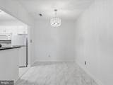 20313 Beechwood Terrace - Photo 8