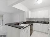 20313 Beechwood Terrace - Photo 9